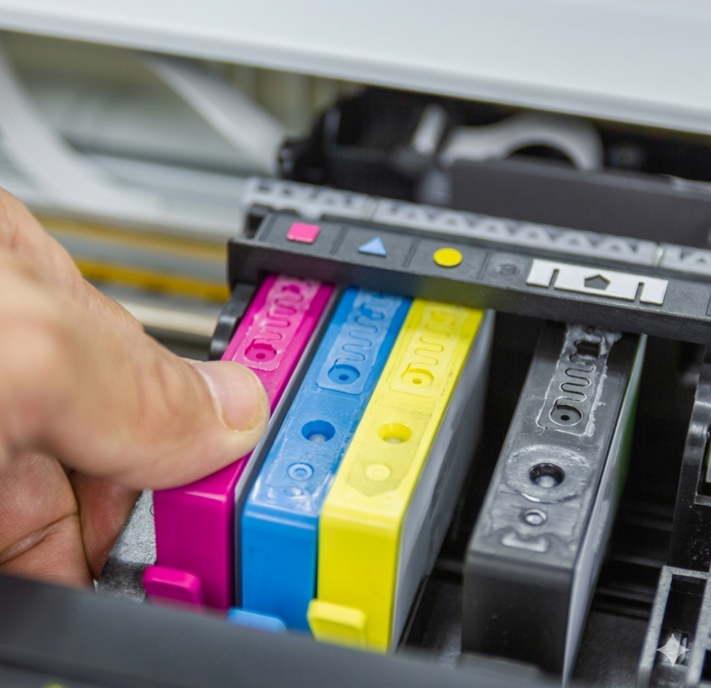 Printer
