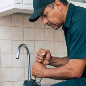 Handyman Service 119.99/Hour